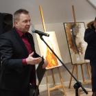 zdjęcie nr 20
