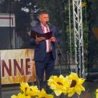 zdjęcie nr 30
