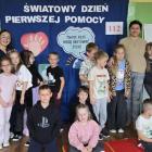 zdjęcie nr 13