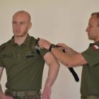 Fotka nr 3 z 14