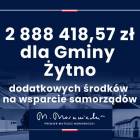 Fotka nr 0 z 16
