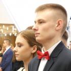 zdjęcie nr 121
