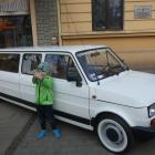 Fotka nr 4 z 75