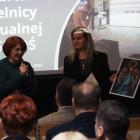 zdjęcie nr 14