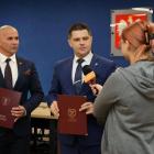 zdjęcie nr 11