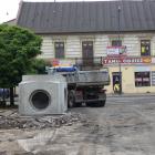 zdjęcie nr 8