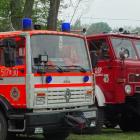 zdjęcie nr 12