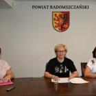 Fotka nr 2 z 5