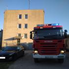 Fotka nr 2 z 4