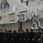 zdjęcie nr 150