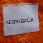 zdjęcie nr 86