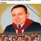 zdjęcie nr 41