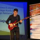 zdjęcie nr 15