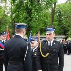 zdjęcie nr 14