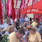 zdjęcie nr 52