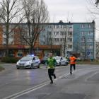 zdjęcie nr 30