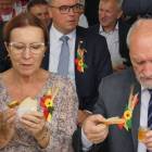 zdjęcie nr 32
