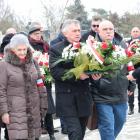 zdjęcie nr 34