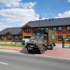Fotka nr 5 z 12