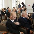 zdjęcie nr 16