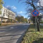 zdjęcie nr 38