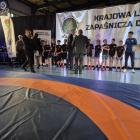 Fotka nr 4 z 15
