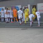 zdjęcie nr 19