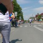 zdjęcie nr 30