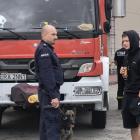 zdjęcie nr 23