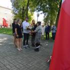 zdjęcie nr 32