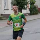 zdjęcie nr 76