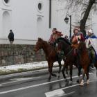 zdjęcie nr 10