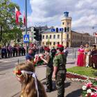 zdjęcie nr 131