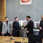 zdjęcie nr 14