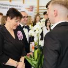 zdjęcie nr 151