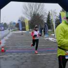 zdjęcie nr 135