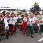 zdjęcie nr 55