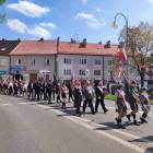 zdjęcie nr 35