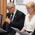 Fotka nr 1 z 16