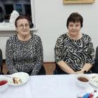 zdjęcie nr 40