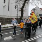zdjęcie nr 30