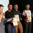 zdjęcie nr 20