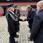 Fotka nr 2 z 17