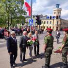 zdjęcie nr 138