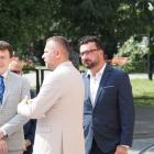 zdjęcie nr 11