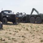 Fotka nr 2 z 27