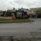 Fotka nr 4 z 11