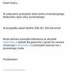 Fotka nr 0 z 6