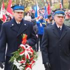 zdjęcie nr 172