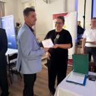 Fotka nr 4 z 46